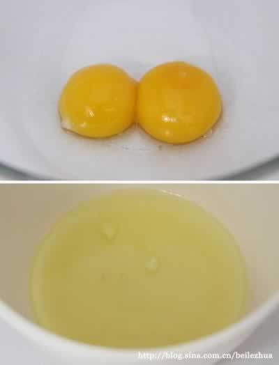 �ݷ�����ȫ���Ե���������Ͳ��ף�