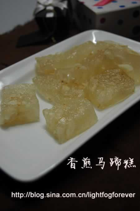 �����������������Ͳ��ף�