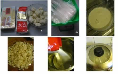 �����������������Ͳ��ף�