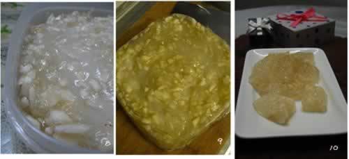 �����������������Ͳ��ף�