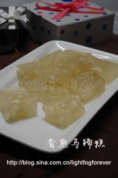 �����������������Ͳ��ף�