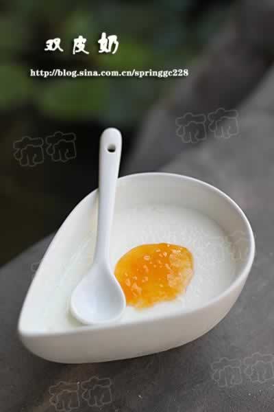 ˫Ƥ�̵�������ʣ�µĵ��׻�������ô�ã�