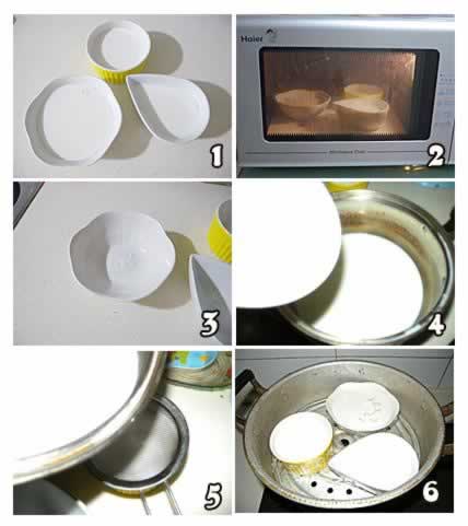 ˫Ƥ�̵�������ʣ�µĵ��׻�������ô�ã�