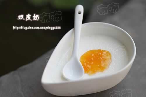 ˫Ƥ�̵�������ʣ�µĵ��׻�������ô�ã�