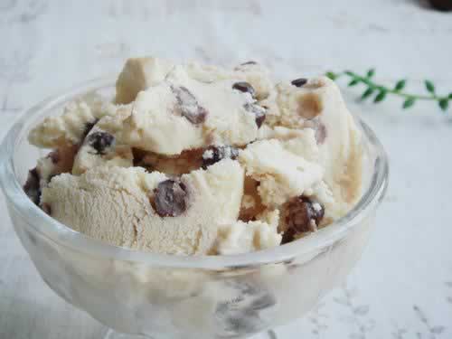 �۶��������ݱ���������̨������ҹ�����ܻ�ӭ�ı�ƷС�Բ��ף�