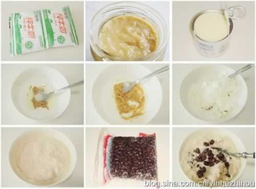 �۶��������ݱ���������̨������ҹ�����ܻ�ӭ�ı�ƷС�Բ��ף�