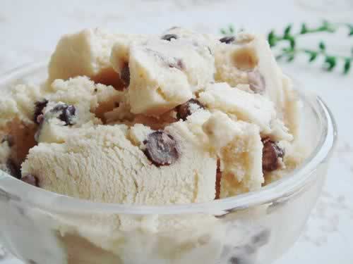 �۶��������ݱ���������̨������ҹ�����ܻ�ӭ�ı�ƷС�Բ��ף�