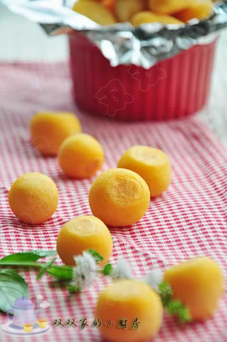 ��������������������Ĳ��ף�