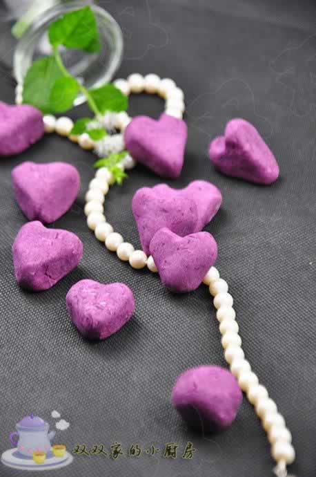 ��������������������Ĳ��ף�