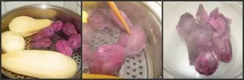 ��������������������Ĳ��ף�