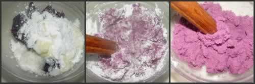 ��������������������Ĳ��ף�