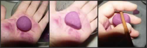 ��������������������Ĳ��ף�