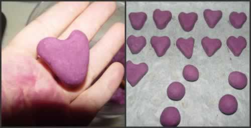 ��������������������Ĳ��ף�