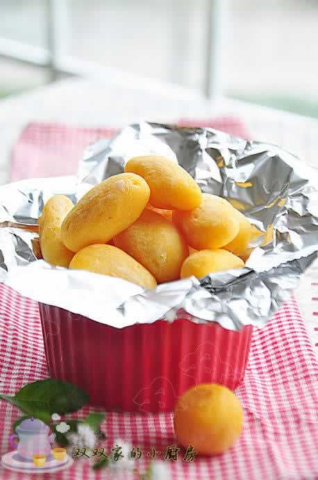 ��������������������Ĳ��ף�