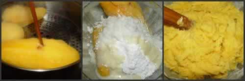 ��������������������Ĳ��ף�