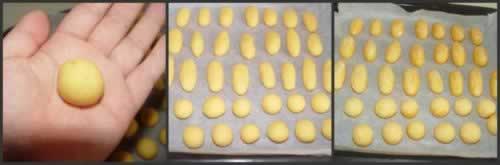 ��������������������Ĳ��ף�