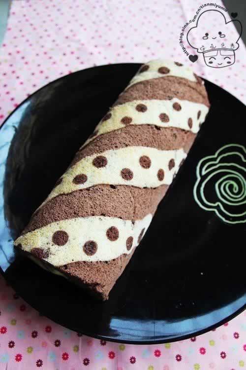 ����Բ��ɿɵ��������������Ͳ��ף�