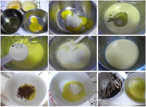 ����Բ��ɿɵ��������������Ͳ��ף�