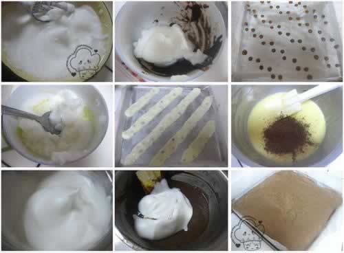 ����Բ��ɿɵ��������������Ͳ��ף�