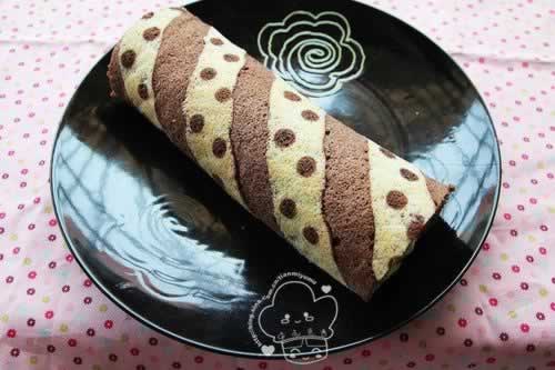 ����Բ��ɿɵ��������������Ͳ��ף�