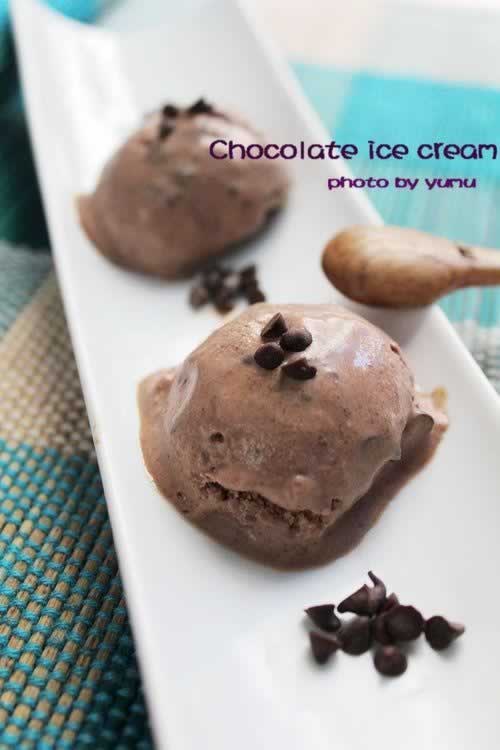 �ɿ�������ܵ���������Ʒ����-�޵����䷽��