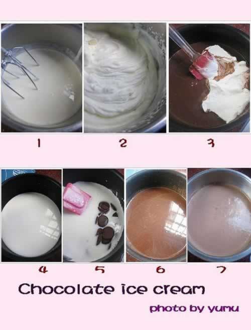 �ɿ�������ܵ���������Ʒ����-�޵����䷽��