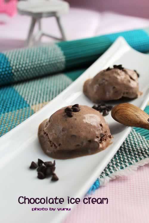 �ɿ�������ܵ���������Ʒ����-�޵����䷽��