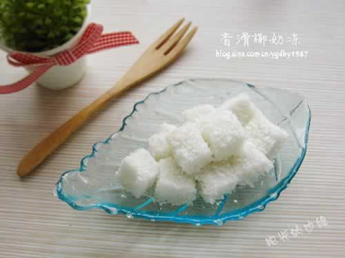 ����Ҭ�̶���������������Ʒ���ף�