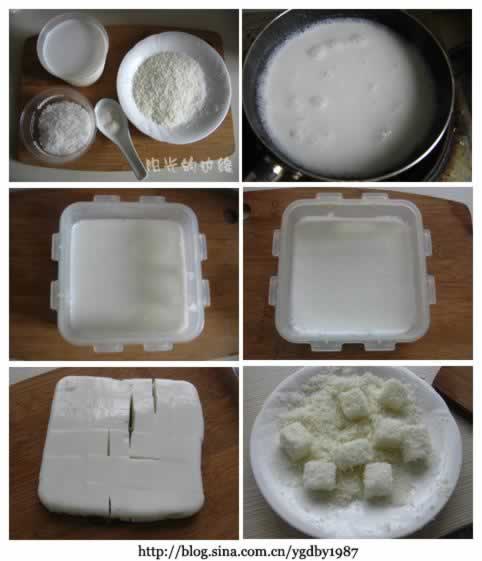 ����Ҭ�̶���������������Ʒ���ף�