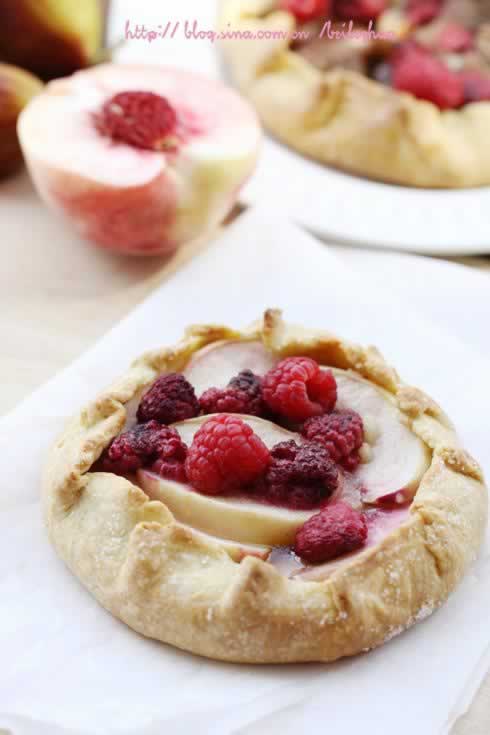 ˮ���ɵ����������ƴ���������ף�