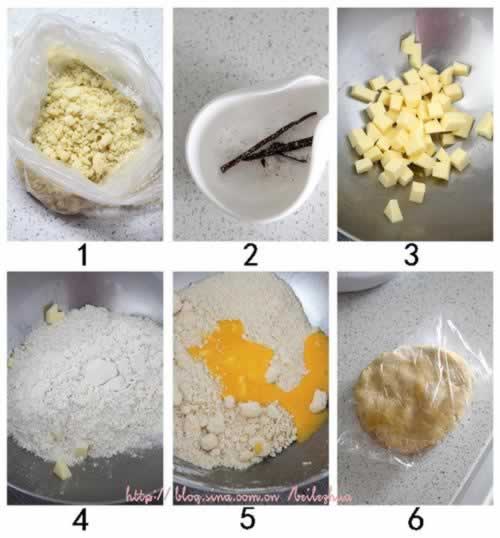 ˮ���ɵ����������ƴ���������ף�