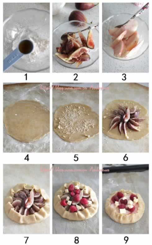 ˮ���ɵ����������ƴ���������ף�