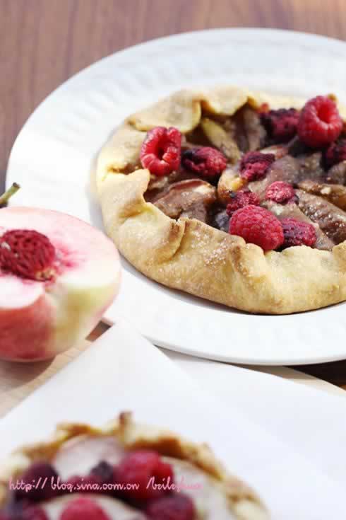 ˮ���ɵ����������ƴ���������ף�