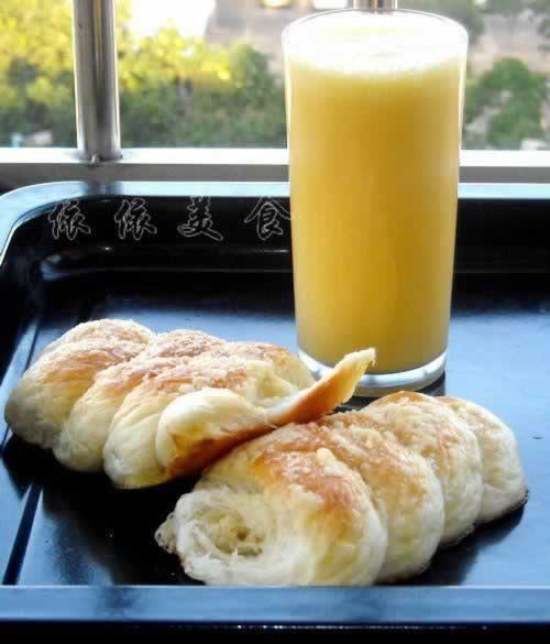 �����ͱ����������������Ͳ��ף�