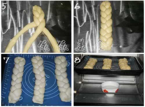 �����ͱ����������������Ͳ��ף�