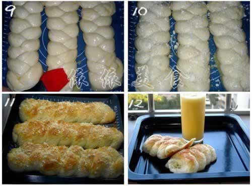 �����ͱ����������������Ͳ��ף�