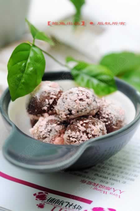 �ɿɱ�ը����������������ף�