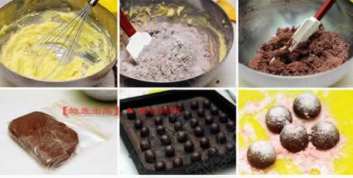 �ɿɱ�ը����������������ף�