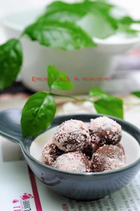 �ɿɱ�ը����������������ף�