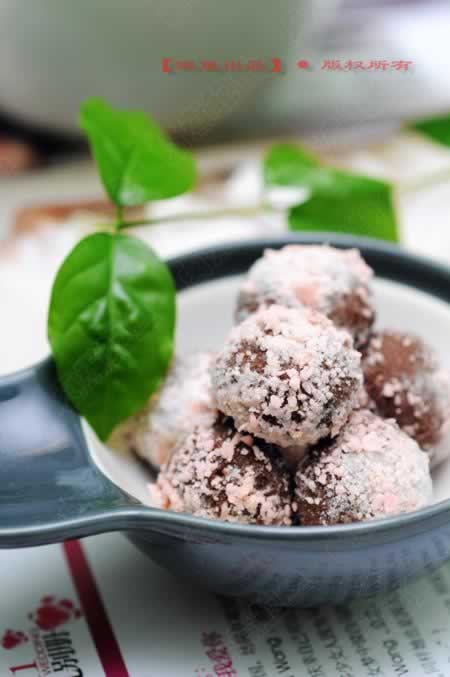 �ɿɱ�ը����������������ף�