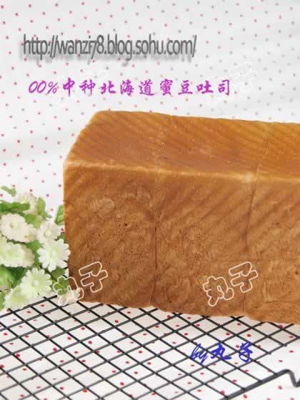 100%�����۶���������˾����������Ͳ��ף�