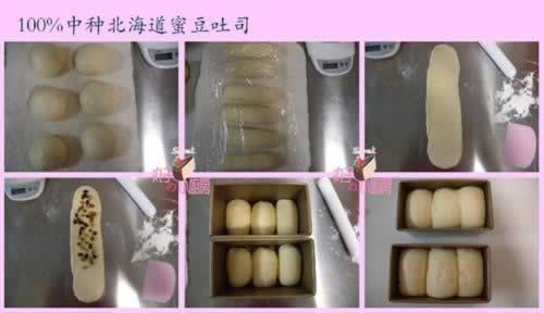 100%�����۶���������˾����������Ͳ��ף�