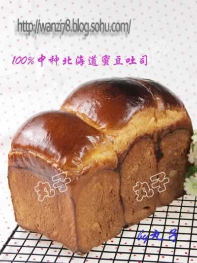 100%�����۶���������˾����������Ͳ��ף�