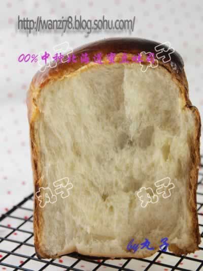 100%�����۶���������˾����������Ͳ��ף�