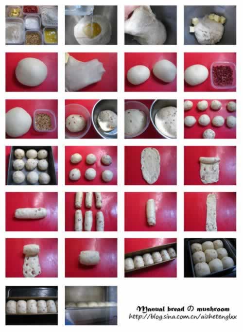 ���С��˾�����С�Ͱ�����������Ͳ��ף�