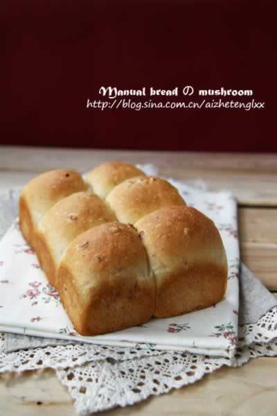 ���С��˾�����С�Ͱ�����������Ͳ��ף�