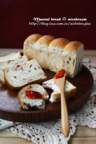 ���С��˾�����С�Ͱ�����������Ͳ��ף�