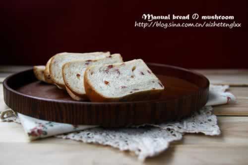 ���С��˾�����С�Ͱ�����������Ͳ��ף�