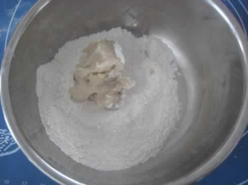 ���ֺ춹������������ʽ����-ǿ���Ƽ������Ժóԣ�