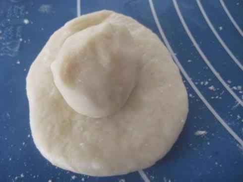 ���ֺ춹������������ʽ����-ǿ���Ƽ������Ժóԣ�